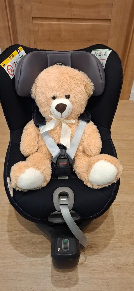 Cybex sirona s i-size, cybex