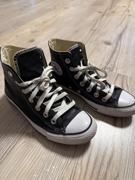 Converse chuck taylor all star, converse,36