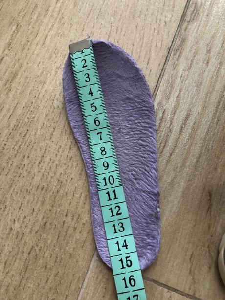 Zimné snehulky lupilu, lupilu,23