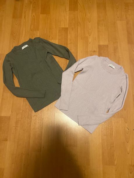 2xpulovrik, reserved,134