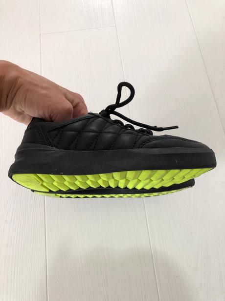 Topánky zara, zara,28