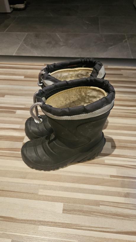 Gumaciky demar zateplene lahke v.32/33, demar,32