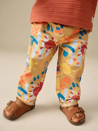 Nohavice next, next,68 - 122