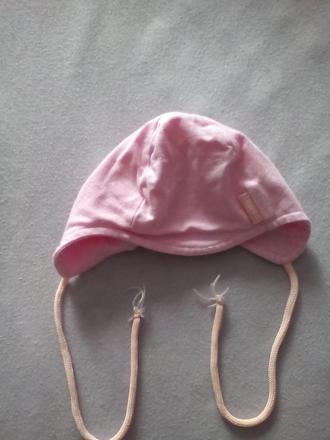 Čiapka, alpine pro,68