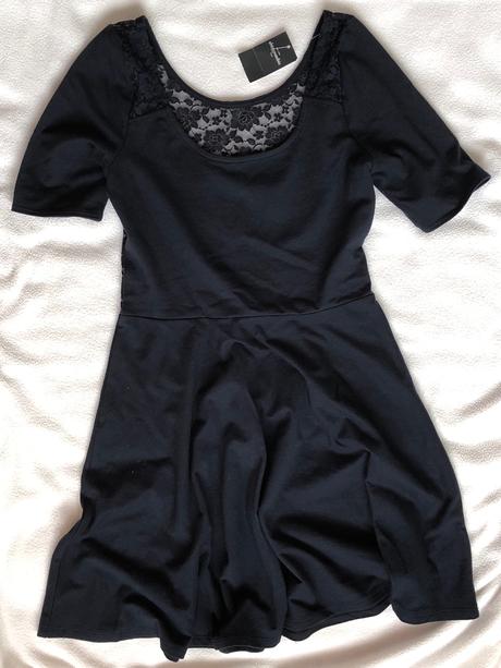 Šaty, abercrombie&fitch,140 / 146 / 152