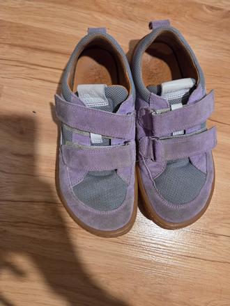 Tenisky froddo, froddo,37