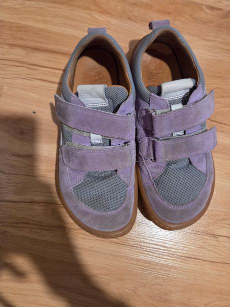 Tenisky froddo, froddo,37