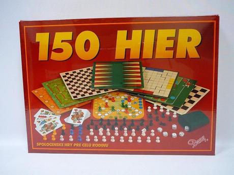 Súbor 150 hier,