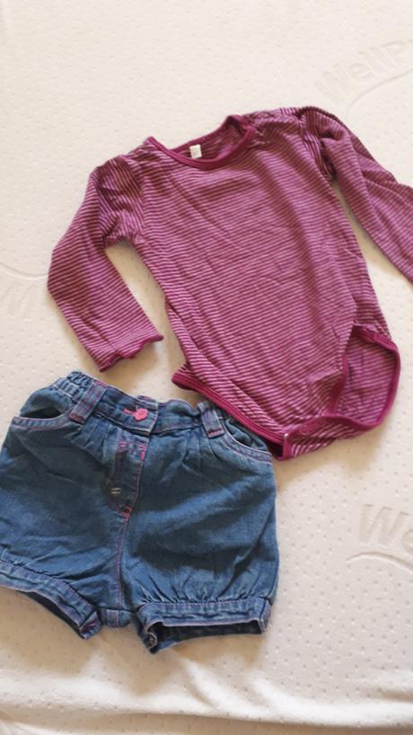 Kompletik, cherokee,80