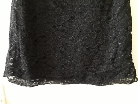 Šaty sviatočné zn. pretty women  - č. 36, 36