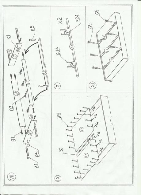 Detská posteľ, šírka (cm): 90,dĺžka (cm): 180
