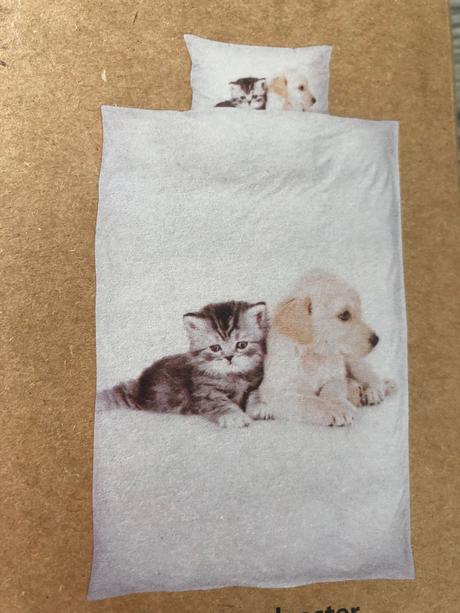 Posteľné obliečky, šírka (cm): 140,dĺžka (cm): 200