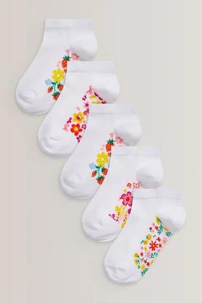 Ponožky next 23 po 41, next,23 - 40