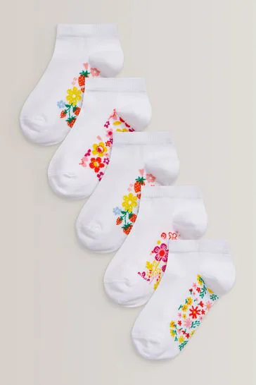 Ponožky next 23 po 41, next,23 - 40