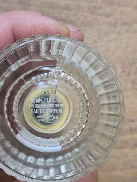 Chloé-atelier des fleurs lavanda,