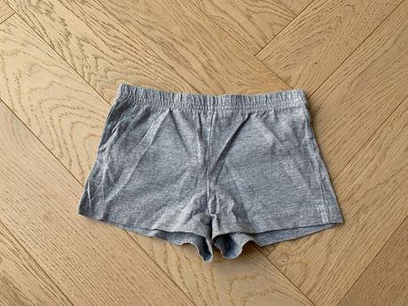 F&f krátké nohavice, f&f,98