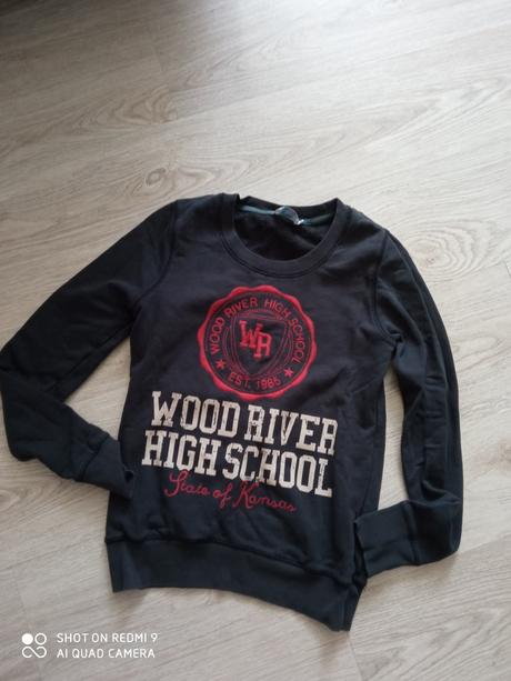 Nohavice, alpine pro,xs