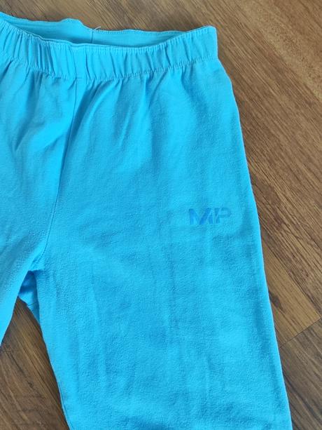 Legíny my protein, m