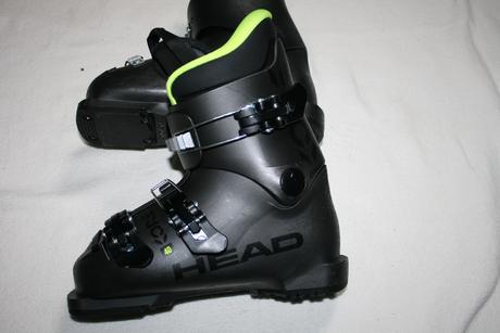 Lyže fischer  race 100 cm , lyžiarky fischer, fischer,100-109 cm