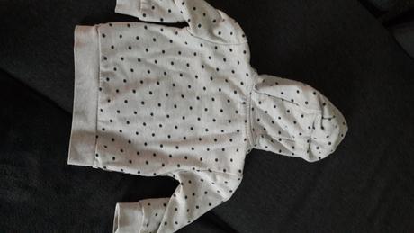 Mikinka mickey a minnie, disney,86