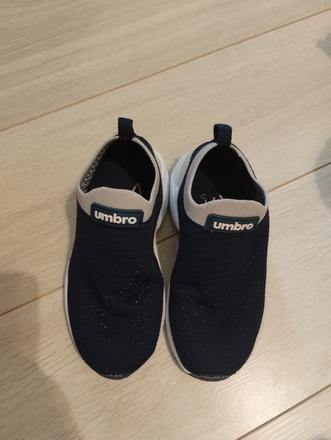 Tenisky umbro, umbro,27