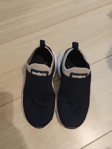Tenisky umbro, umbro,27
