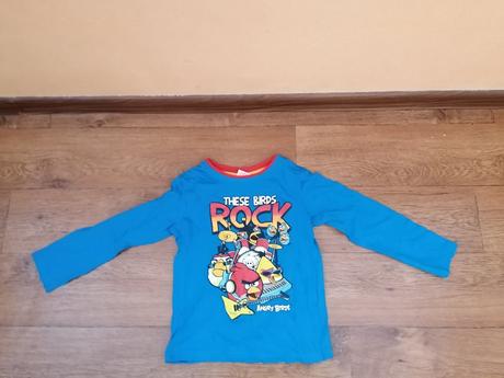 Chlapec tričko, disney,116