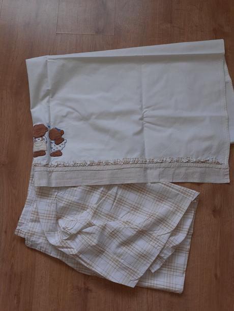 Letna prikryvka, šírka (cm): 110,dĺžka (cm): 160