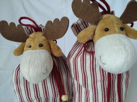 Sobikovske mikulasske vrecka,