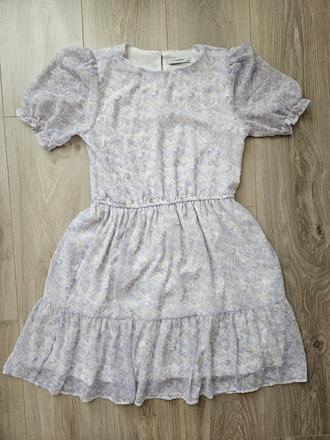 Saty reserved 158, reserved,158