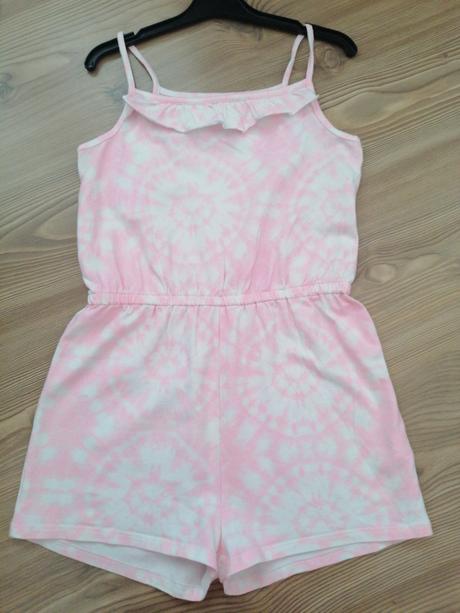 Min. noseny overal ff, 140, f&f,140