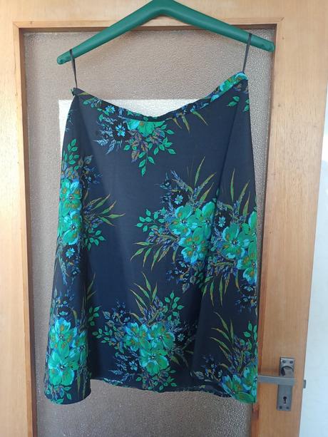 Sukňa mango 44/16, mango,44