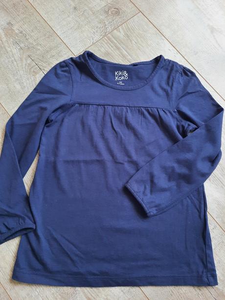 Pulover, kiki&koko,122