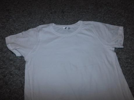 Tričko134-140, pepco,140