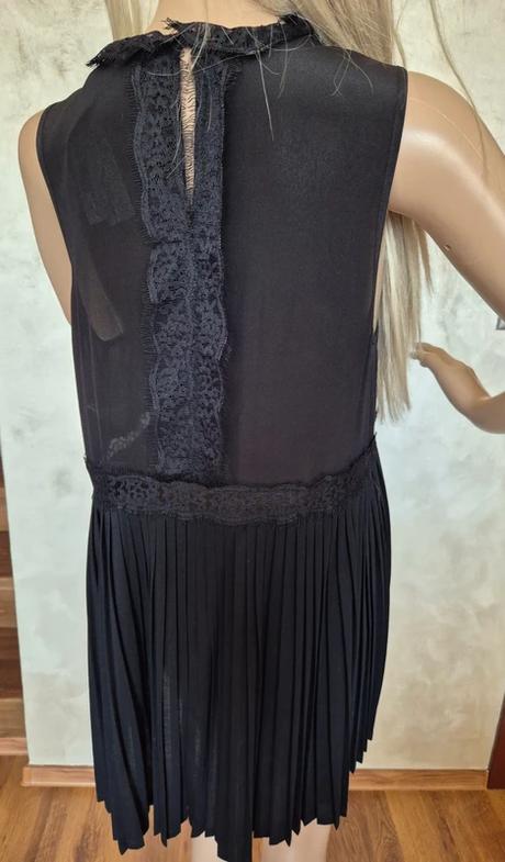 Twinset top, twinset,m