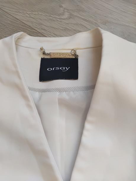 Bolerko orsay 36, orsay,36