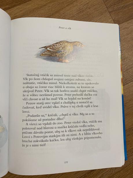 Veľká krásna veľká kniha 100 najkrajších rozprávok, 