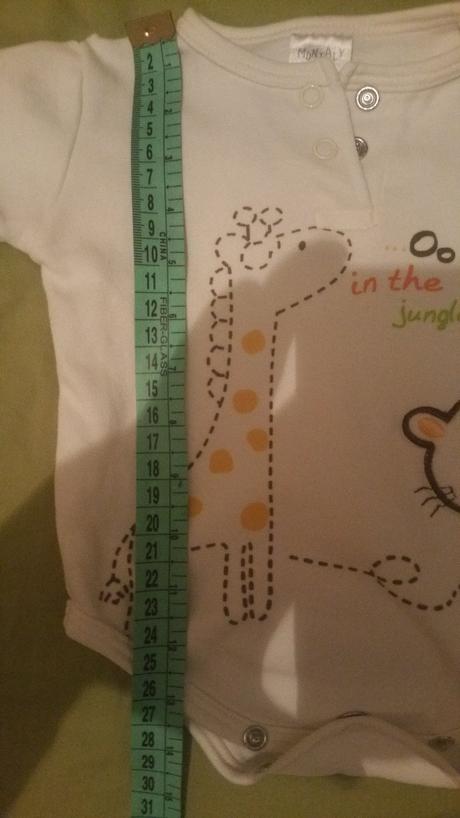 Kvalitne bodynko, 56