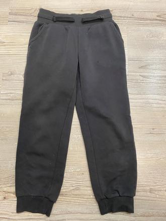 Zateplene teplaky, pepperts,122