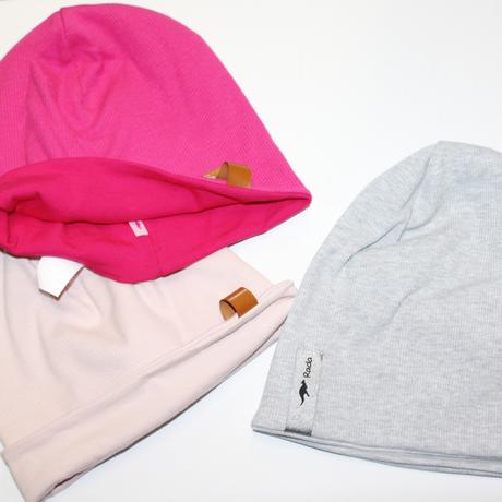 Jarná a jesenná čiapka sidor rada, rada,52 / 54 / 56