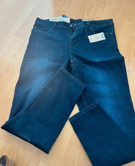 Esmara rifle, esmara,xl