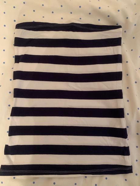 Tricko s, terranova,s