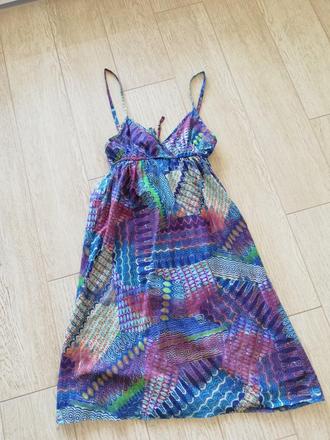 Letné šaty pimkie, pimkie,s