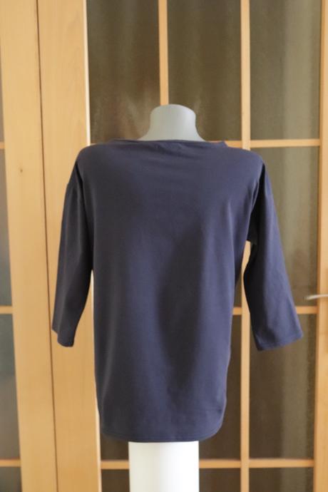 Kvalitné tričko geox, geox,xl