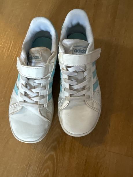 Tenisky adidas, adidas,32