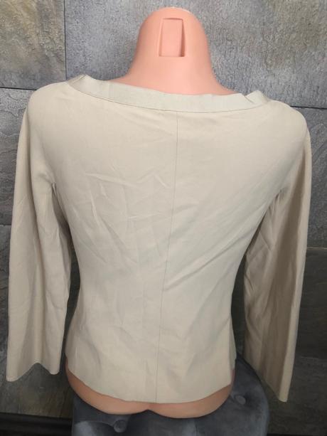 Moschino original kabatik m, moschino,m