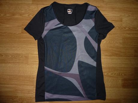 Puma triko, puma,m