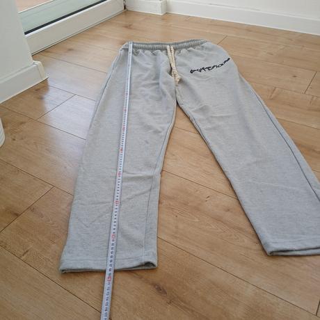 Tepláková súprava division streetwear set, l