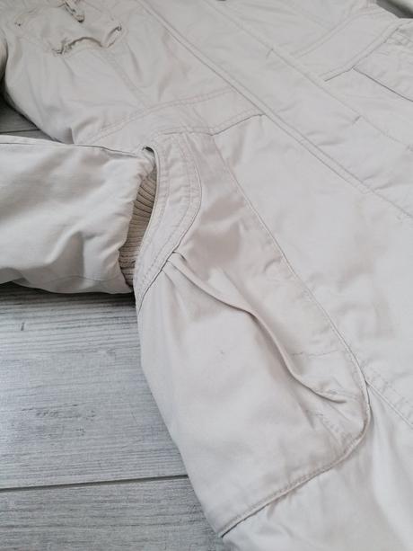 Zimna budnička broadway s, broadway,s