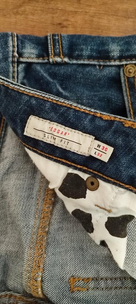 Rifle levis, levis,30